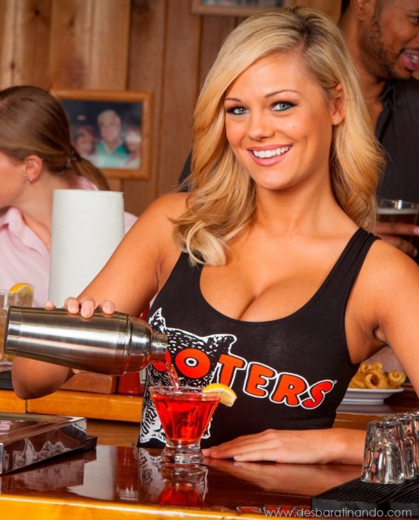 hooters-linda-sensual-sexy-fotos-photos-girls-garotas-gostosas-desbaratinando-sexta-proibido (35)