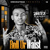 Music: 2hitz - Roll Your Waist @Abinseloaded