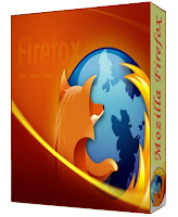 تحميل موزيلا فايرفوكس 23, 2013 Firefox, تحميل متصفح فايرفوكس موزيلا, حدث متصفح في لعالم, برامج تصفح الانترنت, Firefox Mozilla, 23.0, متصفح 23 موزيلا, متصفح مجاني, متصفح جديد, Mozilla Firefox 23.0