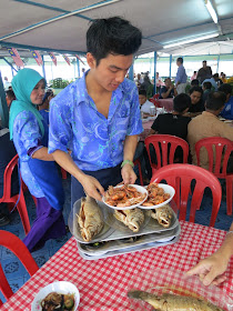 Kedai-Makan-Rahmat-Kampung-Pasir-Putih-Pasir-Gudang-Johor