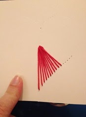Heart project