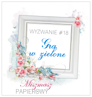 http://sklepmiszmaszpapierowy.blogspot.com/2017/06/wyzwanie-18-gra-w-zielone.html