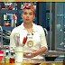 MasterChef Celebrity | Capítulo 13 | Un homenaje con sabor y amor