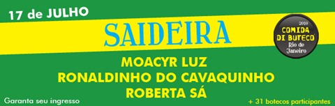 bannersaideria_rj