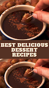 best delicious dessert recipes