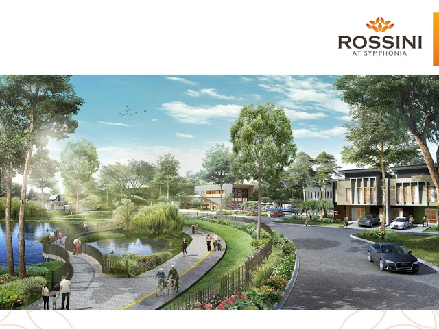 rossini summarecon img19