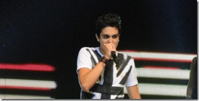 luan
