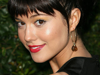 Free non watermarked Mary Elizabeth Winstead wallpapers at Fullwalls.blogspot.com