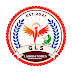 GLS Laboratories Company