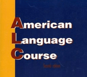 ALC BOOKS Quiz A