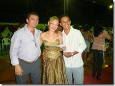 DSC06902_614x461