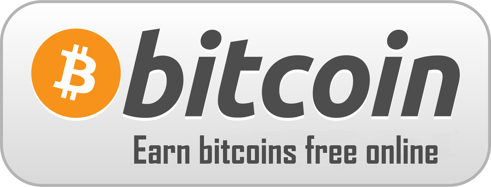 Bitcoin online earning free