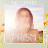 Katy Perry - PRISM (Deluxe) [Mastered for iTunes] (2013) - Album [iTunes Plus AAC M4A]