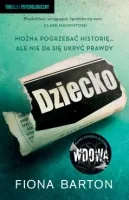 https://www.czarnaowca.pl/kryminaly/dziecko,p2102787166