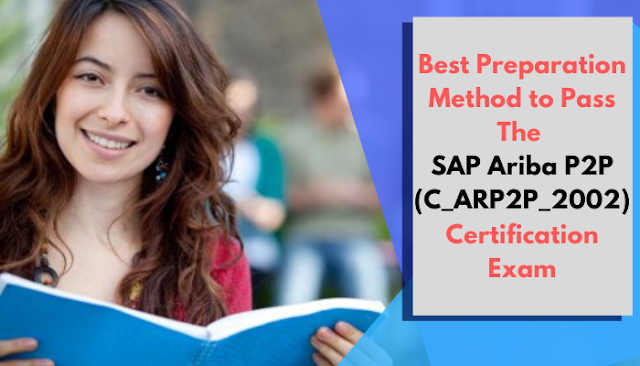 C_ARP2P_2002  pdf, C_ARP2P_2002  questions, C_ARP2P_2002  exam guide, C_ARP2P_2002  practice test, C_ARP2P_2002  books, C_ARP2P_2002  tutorial, C_ARP2P_2002  syllabus