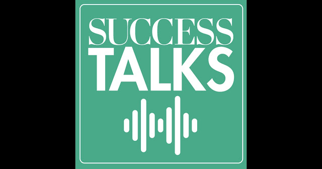 Success Talks Podcast