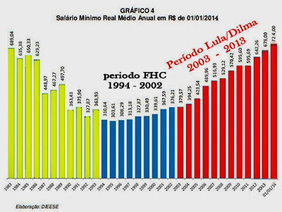 Imagem relacionada