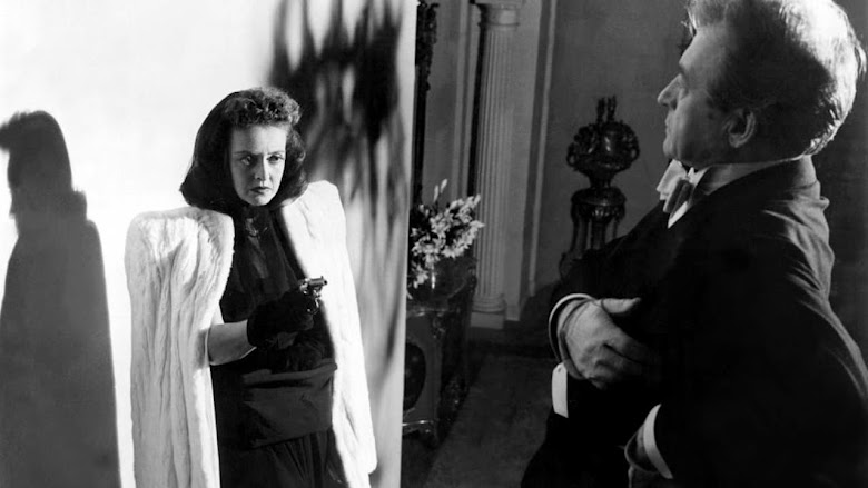 Il prezzo dell'inganno 1946 1080p italiano