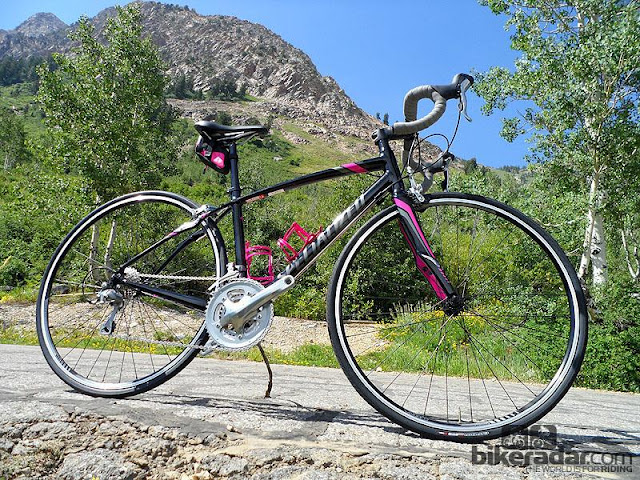 Specialized-Dolce-Elite