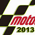 Jadwal Full Event MotoGP 2013