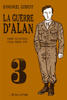 guerre d'Alan