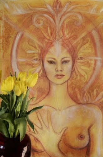 Black Magick Or White Magick