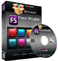 uk Free Studio 5.6.3.723 pk