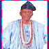 Oba Olubadan of Ibadan is dead
