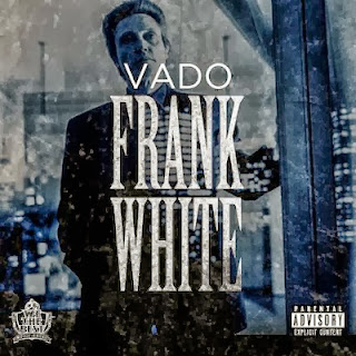 Frank White by Vado