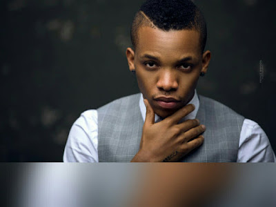 Music: Duro Remix - Tekno Ft Flavour And Phyno (throwback songs)