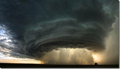amazing_nature_photographs_640_02