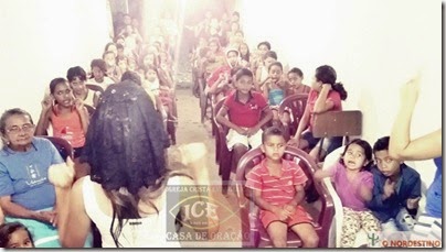 semana2004