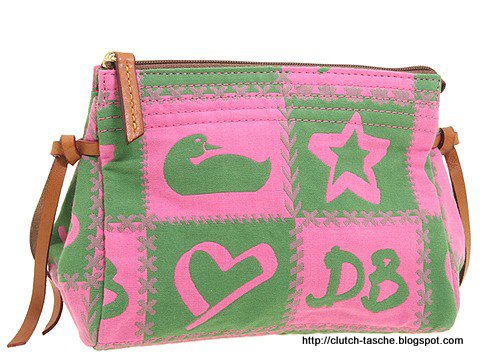 Clutch tasche:clutch-1248994