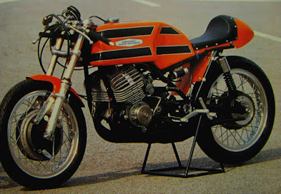 aermacchi harley davidson 50cc