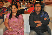 Jadoogadu Audio release Photos gallery-thumbnail-7