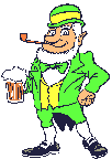 gifs san patricio (49)