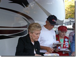 PA060097