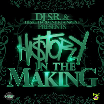 VA-DJ_S.R-History_in_the_Making-(Bootleg)-2011-WEB