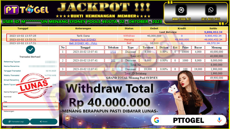 pttogel-menang-pasaran-sydney-pools-hingga-49juta-02-oktober-2023-08-13-26-2023-10-02