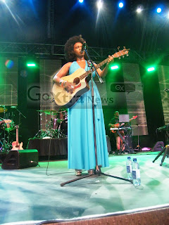 Zahara_Macufe_2012_Divas_Concert