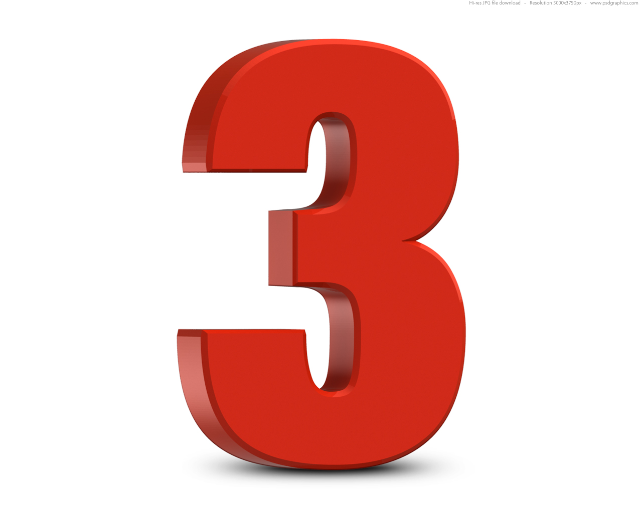 contenidos tema 3