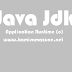 Java JDK Runtime Offline Installer Terbaru