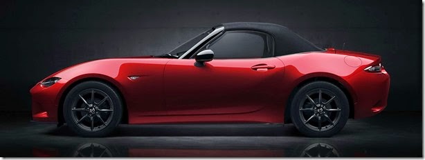 2015-Mazda-MX-5-8