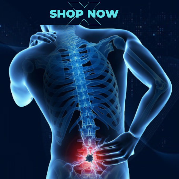 Back pain | Causes, diagnosis and treatment | Medications