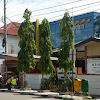 DI SINI !!! Lokasi  Weekend Banking Mandiri Indramayu