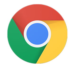 تنزيل آخر نسخة من Google Chrome  91.0.4472.164