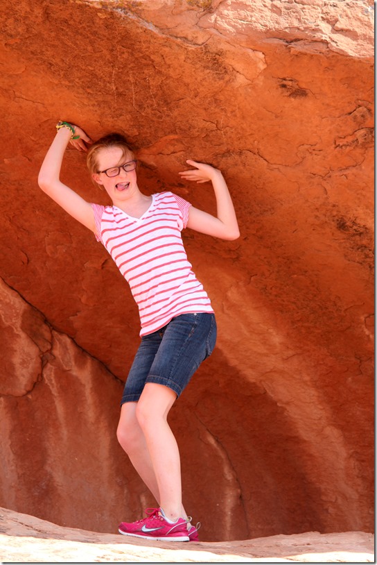 hannahrock