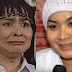 Prihatin Ini Kondisi 8 Pelawak Terkenal Indonesia yang Tidak Pernah Tampil lagi Di TV