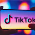 The new feature of Tik Tok will define the best aspect of this app