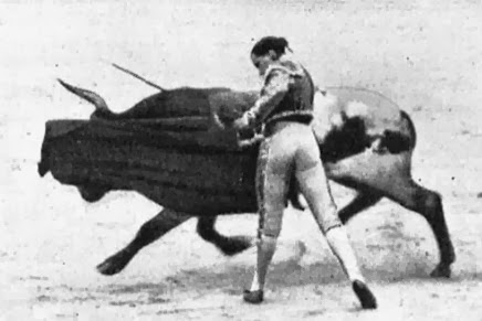 1919-05-15 (MG) Belmonte ayudado - copia